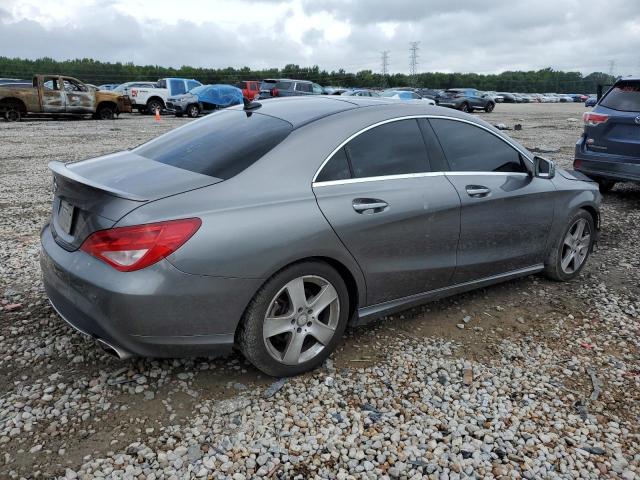 VIN WDDSJ4EB5GN368538 2016 Mercedes-Benz CLA-Class,... no.3