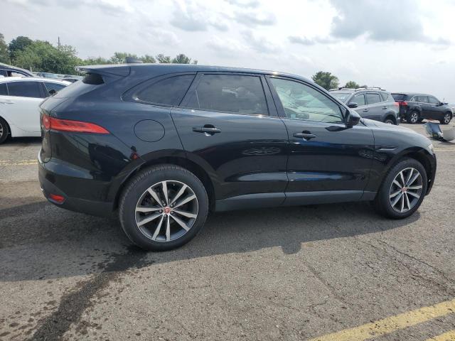 VIN SADCK2FX3LA627933 2020 Jaguar F-Pace, Prestige no.3