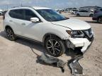 NISSAN ROGUE S photo