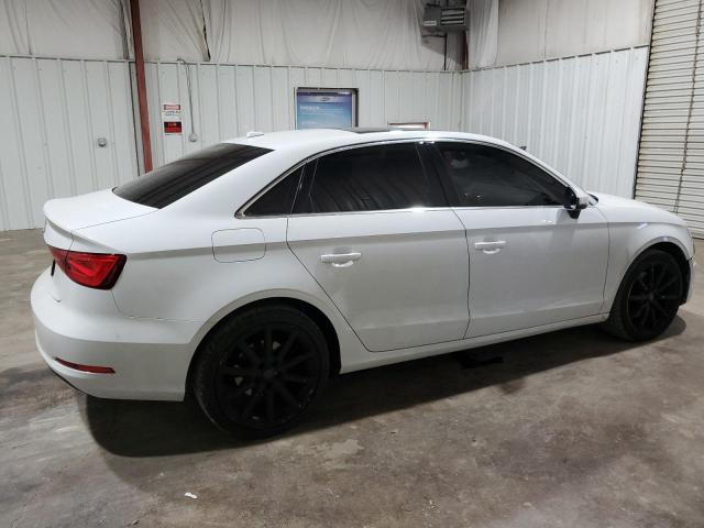 2015 Audi A3 Premium Plus VIN: WAUCCGFF5F1136200 Lot: 62853194