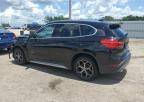 BMW X1 XDRIVE2 photo