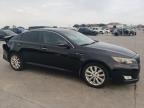 KIA OPTIMA EX photo