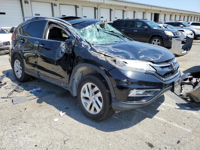 2015 HONDA CR-V EXL 2HKRM4H76FH656395  63531054