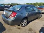 Lot #2952851883 2006 SATURN ION LEVEL