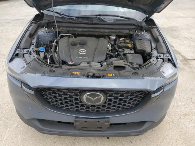 2023 MAZDA CX-5 PREFE - JM3KFBCM1P0214935