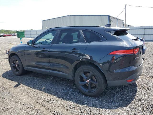 VIN SADCJ2BV6HA497953 2017 Jaguar F-Pace, Premium no.2