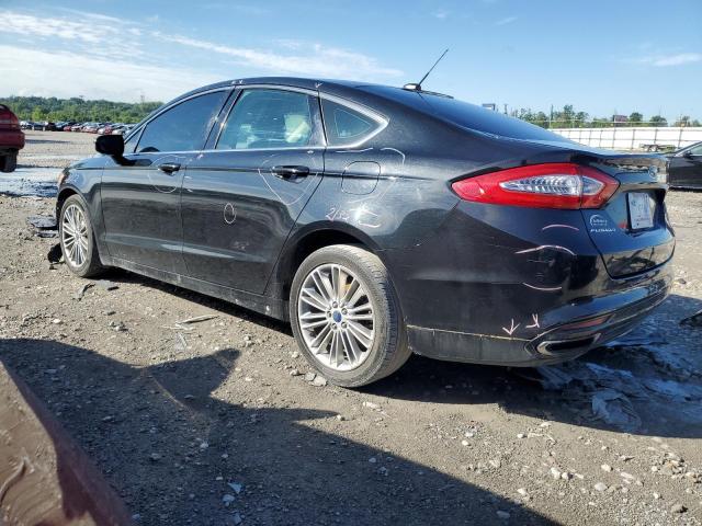 Vin: 3fa6p0h9xer299941, lot: 61495494, ford fusion se 20142