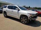 GMC ACADIA DEN снимка