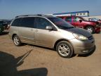 TOYOTA SIENNA photo