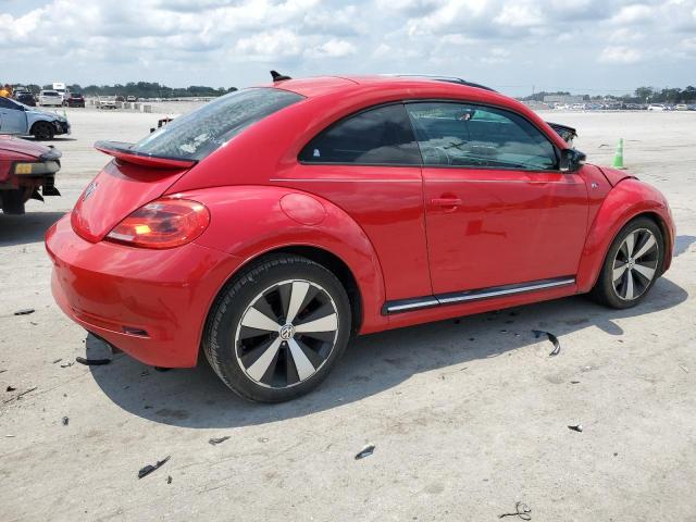 2015 VOLKSWAGEN BEETLE R-L 3VWVS7AT1FM603852