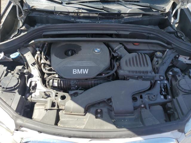 VIN WBXHU7C33J5H40285 2018 BMW X1, Sdrive28I no.11