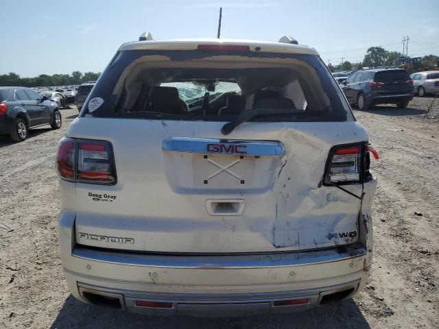 2015 GMC ACADIA 1GKKVTKD8FJ161716