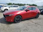2020 MAZDA 3 PREMIUM - JM1BPANM6L1155561