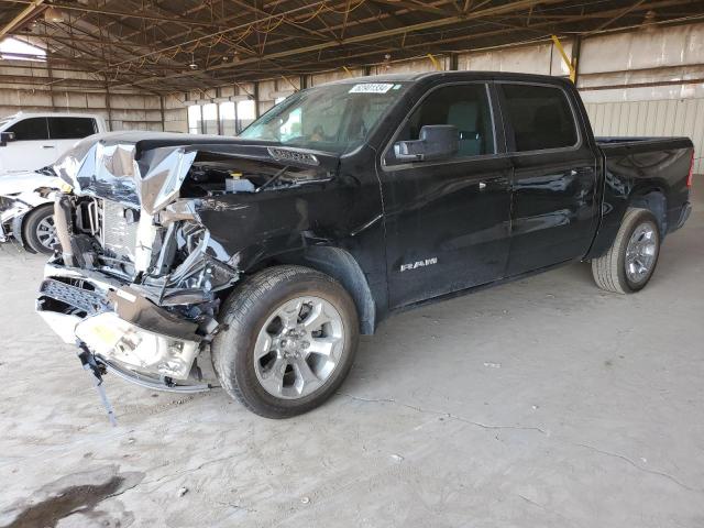 2022 RAM 1500 BIG H #3028294783