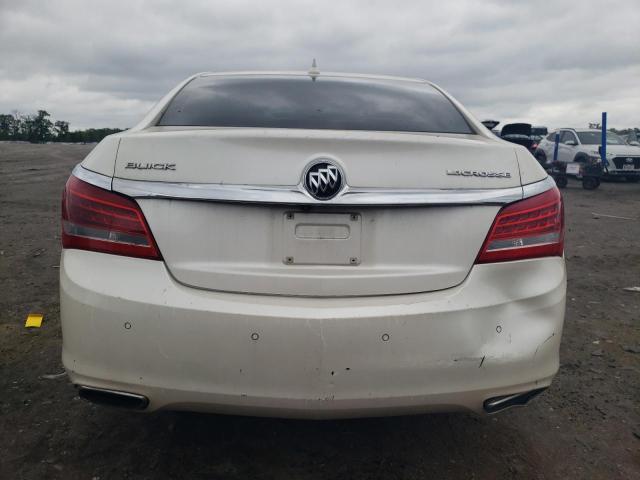 VIN 1G4GB5G39EF208867 2014 Buick Lacrosse no.6