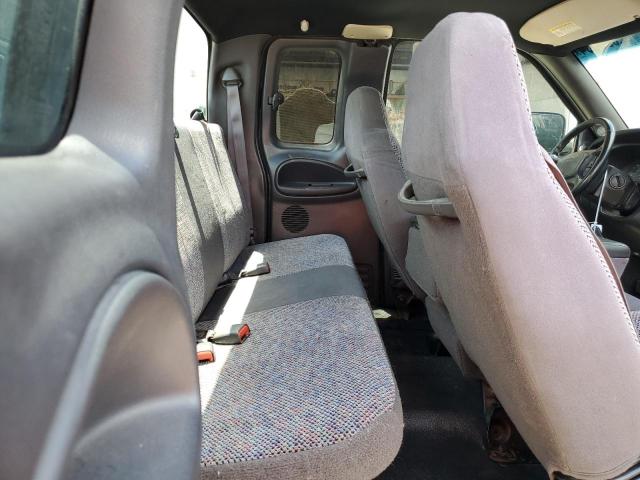 3B7KF23Z12M201211 2002 Dodge Ram 2500