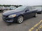 VOLVO S60 PREMIE photo