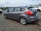 Lot #3025114183 2013 FORD FOCUS SE