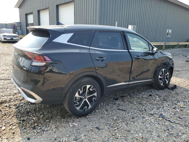 2024 KIA SPORTAGE E - KNDPVCDG8R7142612