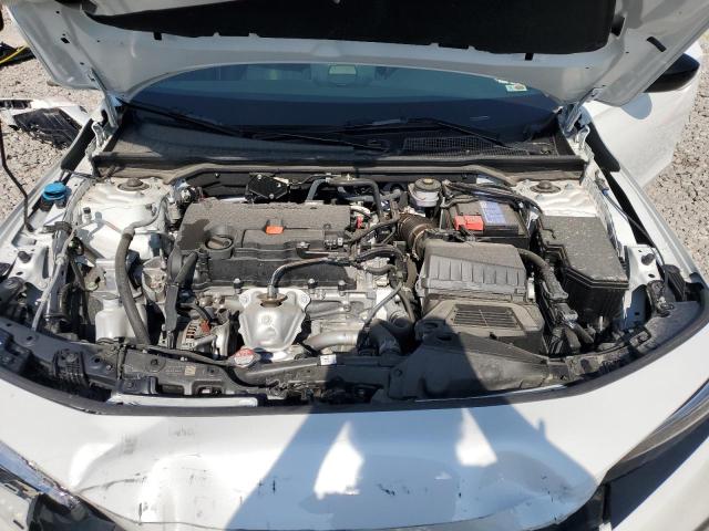 19XFL2H83RE013594 Honda Civic SPOR 11