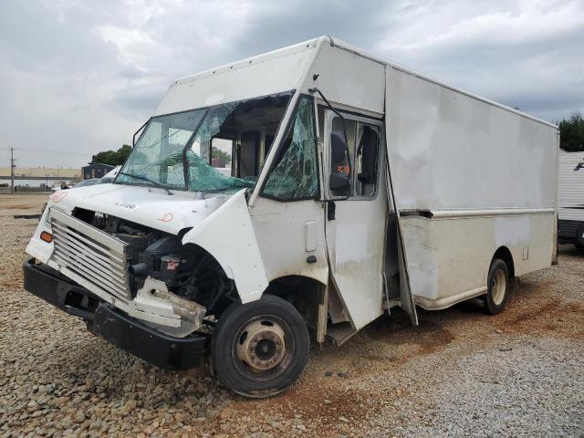 2018 FORD F59 #2954689415