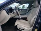 VOLVO XC60 T5 IN photo