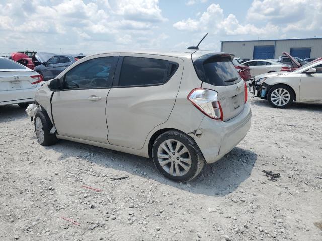 Vin: kl8cd6sa6hc769101, lot: 64850834, chevrolet spark 1lt 20172