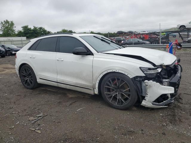 2023 AUDI SQ8 PREMIU WA1AWBF12PD048398