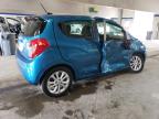 CHEVROLET SPARK 1LT снимка