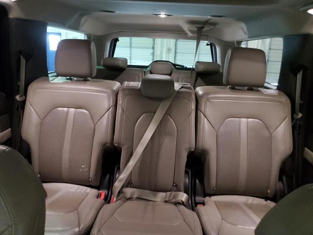 2021 FORD EXPEDITION - 1FMJK1KTXMEA45365
