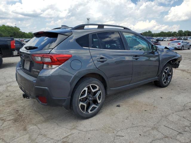 JF2GTANC3L8250337 Subaru Crosstrek  3