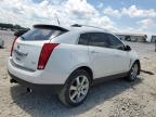 CADILLAC SRX PERFOR photo