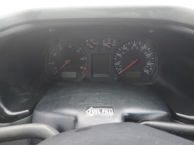 2002 Volkswagen Eurovan VIN: WV3AB47082H085313 Lot: 61470134