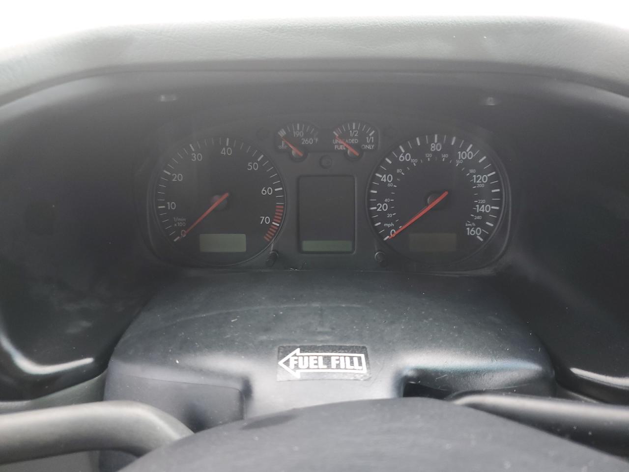 WV3AB47082H085313 2002 Volkswagen Eurovan