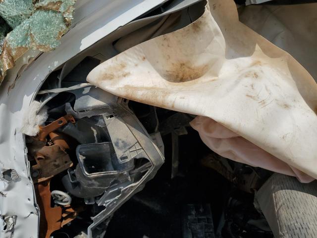 2022 FORD F250 SUPER DUTY - 1FT7W2B69NED77236