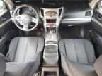 SUBARU LEGACY 2.5 снимка