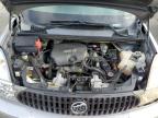 BUICK RENDEZVOUS photo