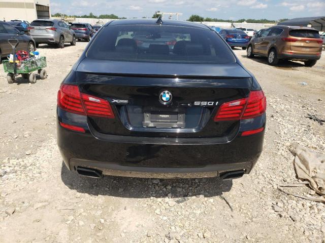 VIN WBAKP9C58GD980125 2016 BMW 5 Series, 550 XI no.6