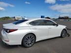 LEXUS ES 350 снимка