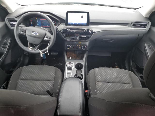 2023 FORD ESCAPE ACT - 1FMCU0GN4PUA64673