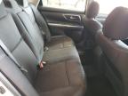 NISSAN ALTIMA 2.5 photo