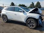 HYUNDAI TUCSON LIM photo