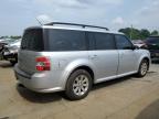 FORD FLEX SE photo