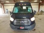 FORD TRANSIT T- photo