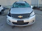 CHEVROLET TRAVERSE L photo