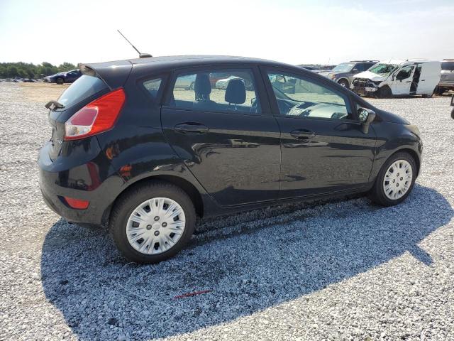 2016 FORD FIESTA S - 3FADP4TJ1GM171815