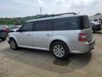 FORD FLEX SE снимка