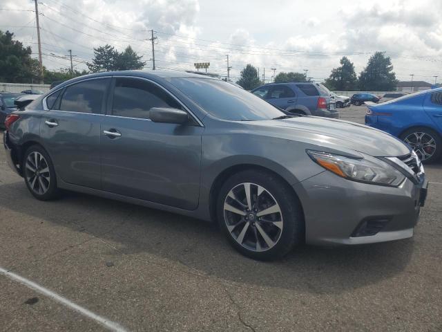 Vin: 1n4al3ap0gn322519, lot: 64077154, nissan altima 2.5 20164