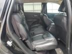 JEEP CHEROKEE L photo