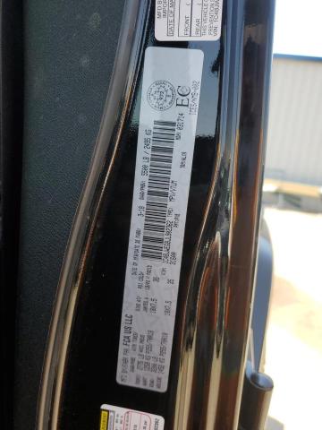 2018 JEEP WRANGLER U - 1C4BJWEG8JL902362